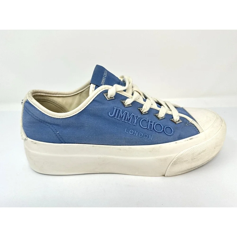 Jimmy Choo jimmy choo